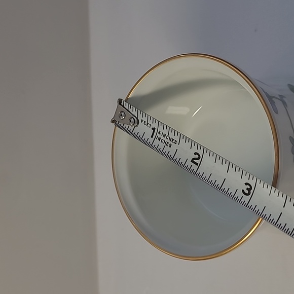 (#1) Royal worcester ramekin 2 ramekin bowl Astley pattern - Picture 4 of 5